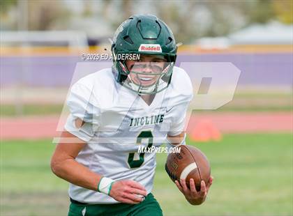 Thumbnail 1 in Incline @ Yerington photogallery.