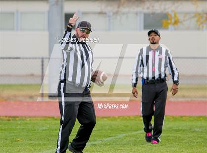 Thumbnail 3 in Incline @ Yerington photogallery.