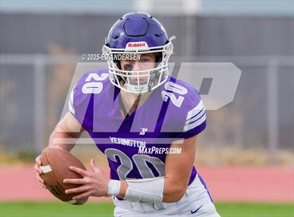 Thumbnail 2 in Incline @ Yerington photogallery.