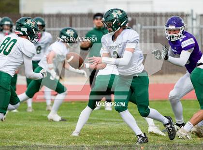 Thumbnail 2 in Incline @ Yerington photogallery.