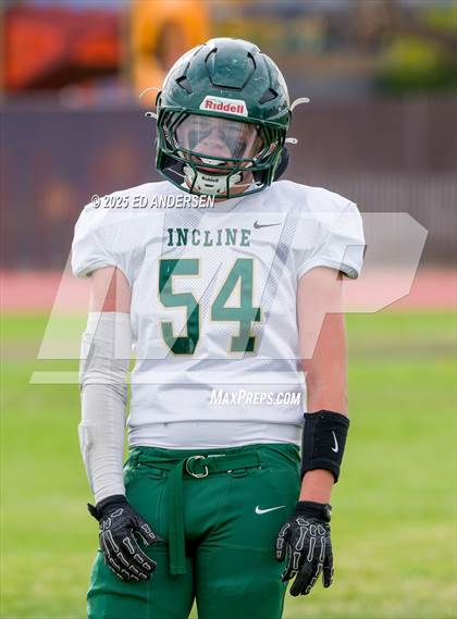 Thumbnail 2 in Incline @ Yerington photogallery.