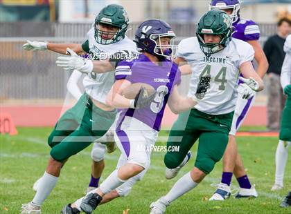 Thumbnail 3 in Incline @ Yerington photogallery.