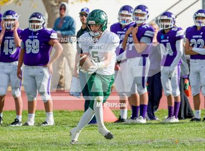 Thumbnail 2 in Incline @ Yerington photogallery.