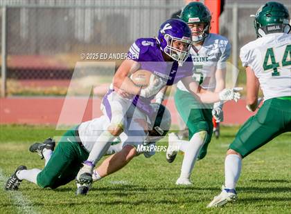 Thumbnail 1 in Incline @ Yerington photogallery.