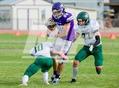 Thumbnail 3 in Incline @ Yerington photogallery.