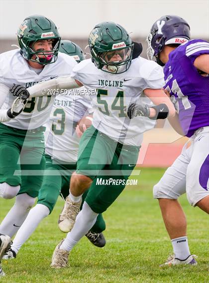 Thumbnail 3 in Incline @ Yerington photogallery.