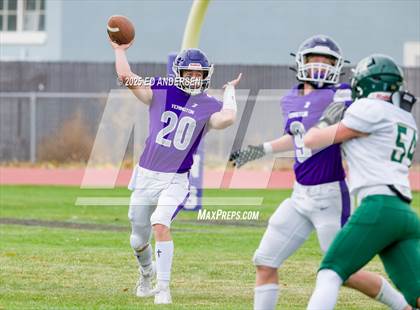 Thumbnail 3 in Incline @ Yerington photogallery.