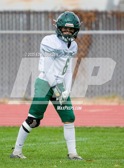 Thumbnail 2 in Incline @ Yerington photogallery.