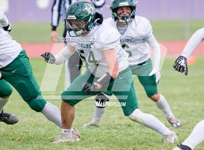 Thumbnail 1 in Incline @ Yerington photogallery.