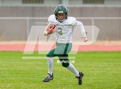 Thumbnail 1 in Incline @ Yerington photogallery.