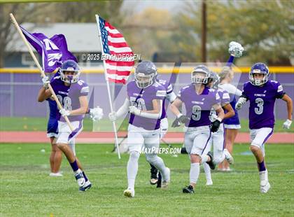 Thumbnail 3 in Incline @ Yerington photogallery.