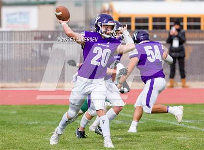 Thumbnail 2 in Incline @ Yerington photogallery.