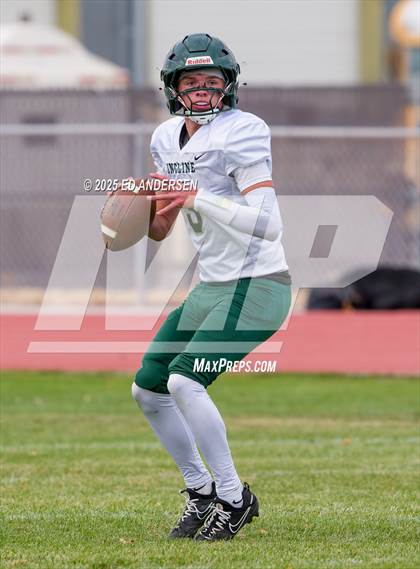 Thumbnail 3 in Incline @ Yerington photogallery.