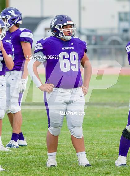 Thumbnail 1 in Incline @ Yerington photogallery.