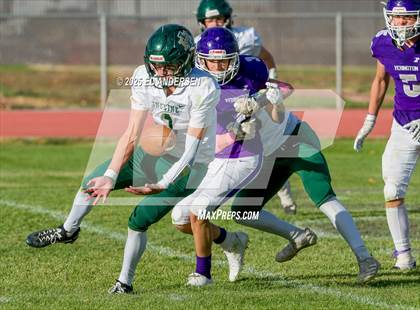 Thumbnail 1 in Incline @ Yerington photogallery.