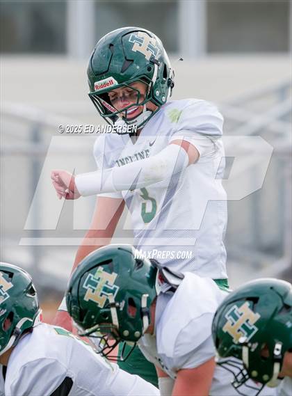 Thumbnail 2 in Incline @ Yerington photogallery.