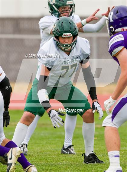 Thumbnail 2 in Incline @ Yerington photogallery.