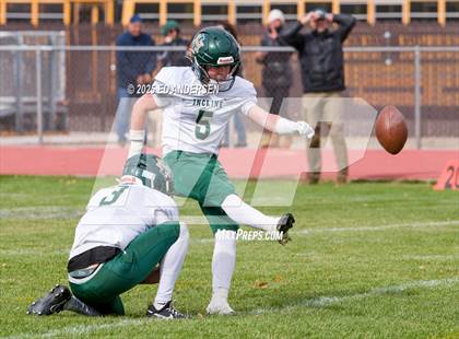 Thumbnail 2 in Incline @ Yerington photogallery.