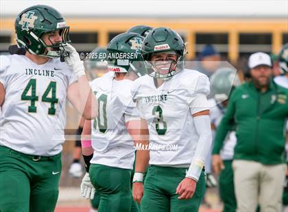 Thumbnail 3 in Incline @ Yerington photogallery.