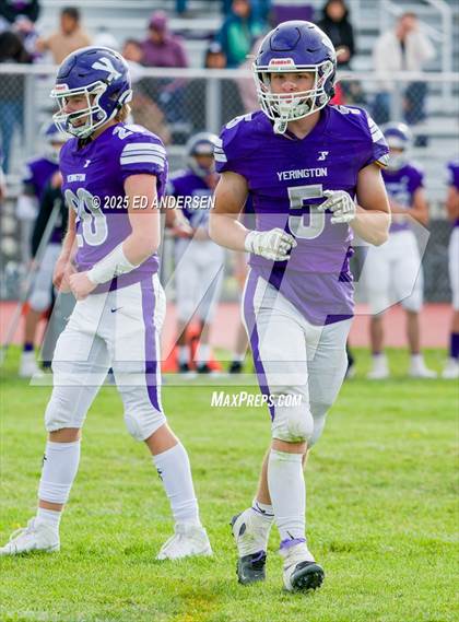 Thumbnail 1 in Incline @ Yerington photogallery.