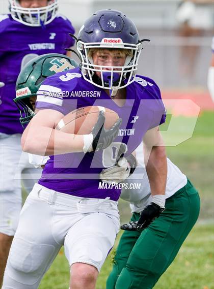 Thumbnail 3 in Incline @ Yerington photogallery.