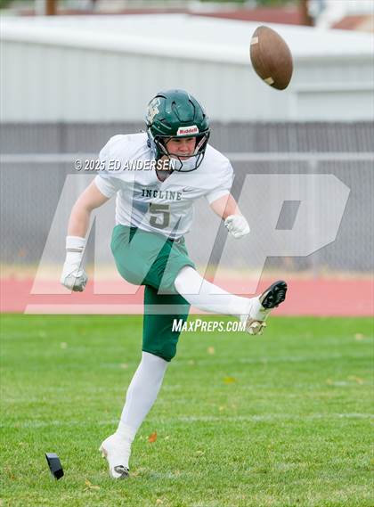 Thumbnail 1 in Incline @ Yerington photogallery.