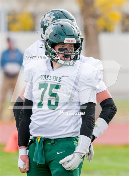 Thumbnail 1 in Incline @ Yerington photogallery.