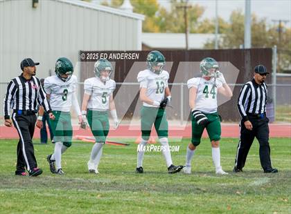 Thumbnail 3 in Incline @ Yerington photogallery.