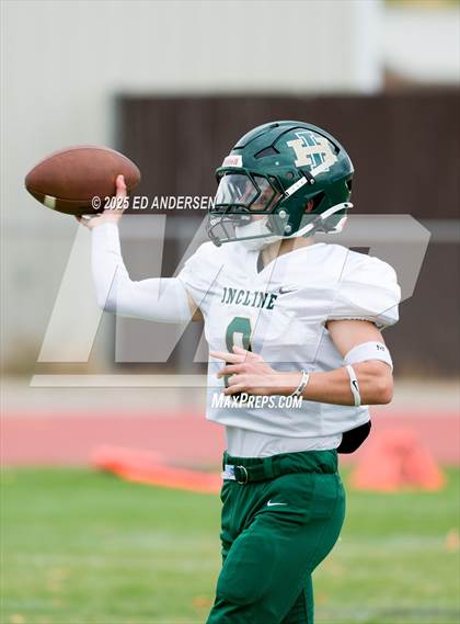 Thumbnail 1 in Incline @ Yerington photogallery.