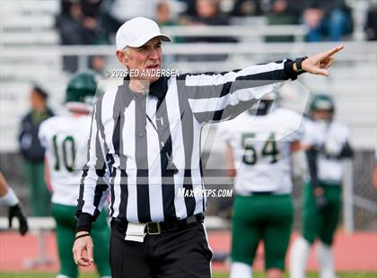 Thumbnail 3 in Incline @ Yerington photogallery.