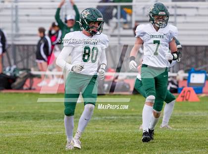 Thumbnail 2 in Incline @ Yerington photogallery.