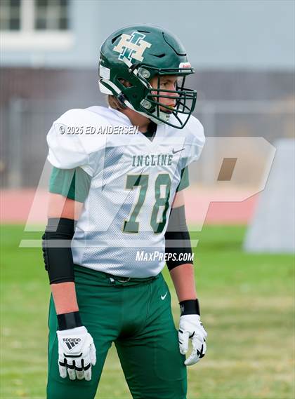 Thumbnail 2 in Incline @ Yerington photogallery.