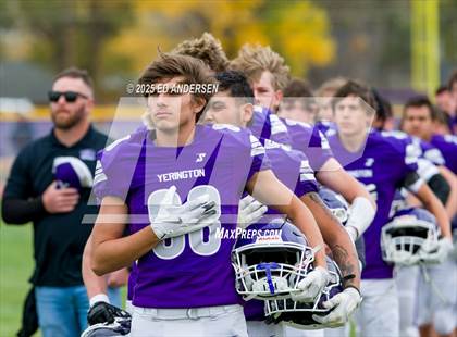 Thumbnail 1 in Incline @ Yerington photogallery.