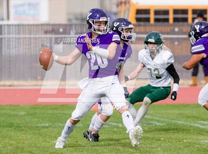 Thumbnail 1 in Incline @ Yerington photogallery.