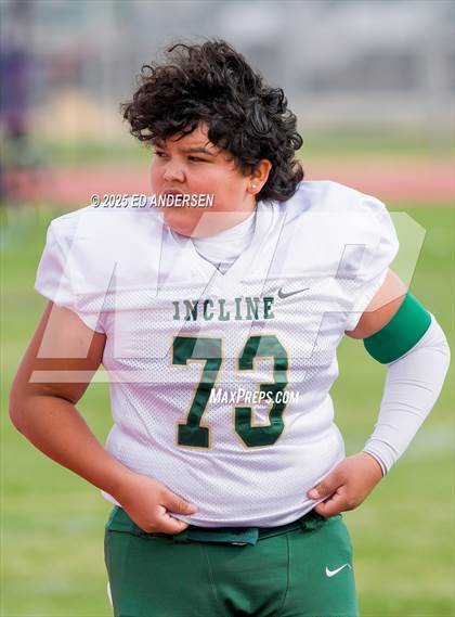 Thumbnail 1 in Incline @ Yerington photogallery.