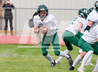 Thumbnail 2 in Incline @ Yerington photogallery.