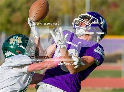 Thumbnail 1 in Incline @ Yerington photogallery.