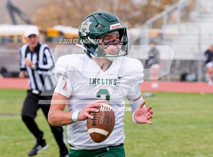 Thumbnail 3 in Incline @ Yerington photogallery.