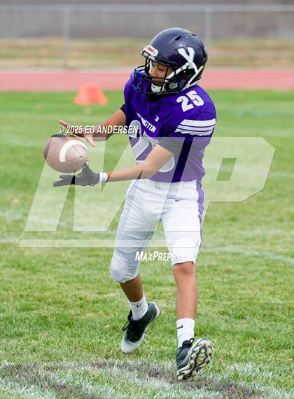 Thumbnail 1 in Incline @ Yerington photogallery.