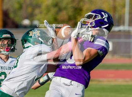 Thumbnail 3 in Incline @ Yerington photogallery.