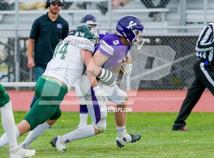 Thumbnail 3 in Incline @ Yerington photogallery.