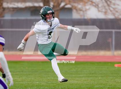 Thumbnail 2 in Incline @ Yerington photogallery.