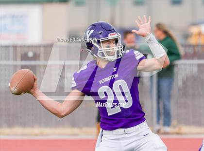 Thumbnail 2 in Incline @ Yerington photogallery.