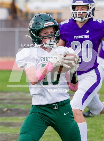 Thumbnail 3 in Incline @ Yerington photogallery.