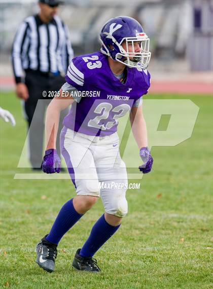 Thumbnail 3 in Incline @ Yerington photogallery.