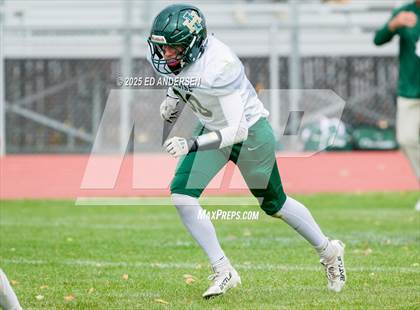 Thumbnail 3 in Incline @ Yerington photogallery.