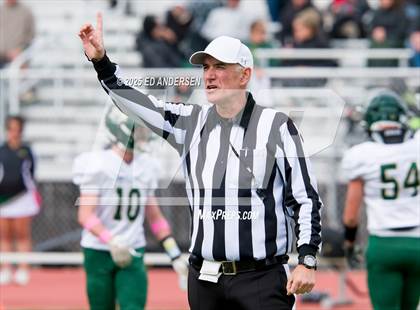 Thumbnail 1 in Incline @ Yerington photogallery.