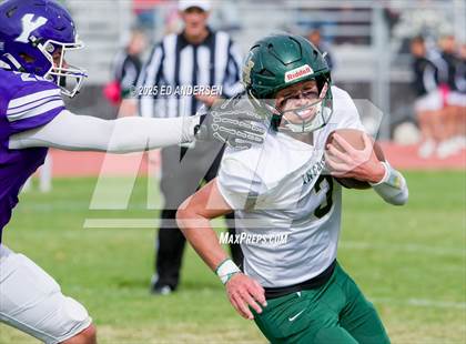 Thumbnail 2 in Incline @ Yerington photogallery.