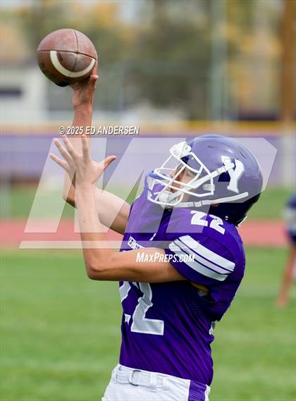 Thumbnail 3 in Incline @ Yerington photogallery.