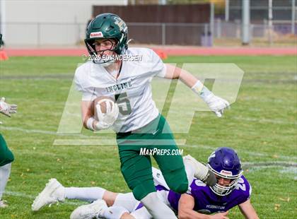 Thumbnail 1 in Incline @ Yerington photogallery.